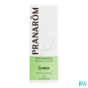 PRANAROM HE CUMIN 5ML