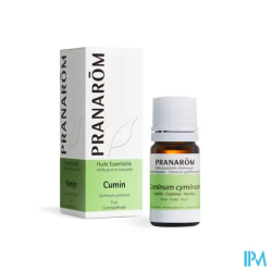 PRANAROM HE CUMIN 5ML