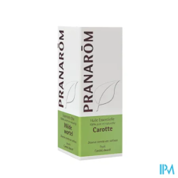 PRANAROM HE CAROTTE 5ML