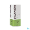 PRANAROM HE LAURIER NOBLE 5ML