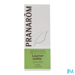 PRANAROM HE LAURIER NOBLE 5ML