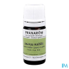PRANAROM HE LAURIER NOBLE 5ML