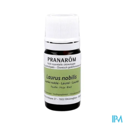 PRANAROM HE LAURIER NOBLE 5ML