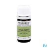 PRANAROM HE LAURIER NOBLE 5ML