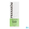 PRANAROM HE MENTHE POULIOT 10ML