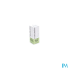 PRANAROM HE GERANIUM EGYPTE 10ML