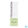 PRANAROM HE POIVRE NOIR 5ML