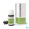PRANAROM HE POIVRE NOIR 5ML