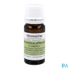 PRANAROM HE ROMARIN CINEOLE 10ML
