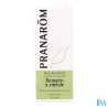 PRANAROM HE ROMARIN CINEOLE 10ML