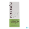 PRANAROM HE SARRIETTE MONTAGNE 5ML