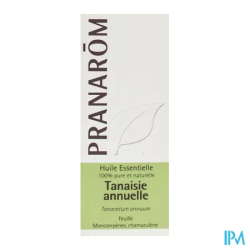 PRANAROM HE TANAISIE ANNUELLE 5ML