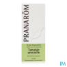 PRANAROM HE TANAISIE ANNUELLE 5ML