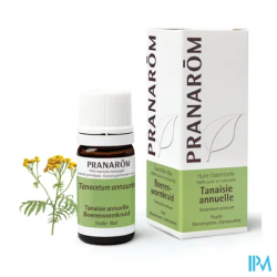 PRANAROM HE TANAISIE ANNUELLE 5ML