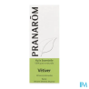 PRANAROM HE VETIVER 5ML