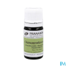 PRANAROM HE BIO CAMOMILLE NOB 5ML