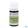 PRANAROM HE BIO CAMOMILLE NOB 5ML