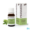 PRANAROM HE BIO CANNELIER CHIN10ML