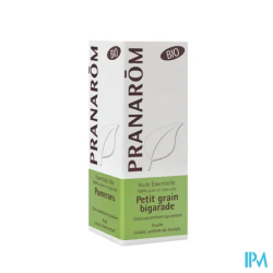 PRANAROM HE BIO PETITGAIN BIG 10ML