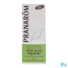 PRANAROM HE BIO PETITGAIN BIG 10ML