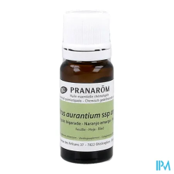 PRANAROM HE BIO PETITGAIN BIG 10ML