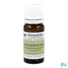 PRANAROM HE BIO PETITGAIN BIG 10ML