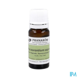PRANAROM HE BIO PETITGAIN BIG 10ML
