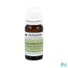 PRANAROM HE BIO PETITGAIN BIG 10ML