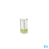 PRANAROM HE BIO CITRONNEL JAV 10ML