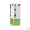 PRANAROM HE BIO CAJEPUT 10 ML