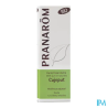 PRANAROM HE BIO CAJEPUT 10 ML
