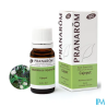 PRANAROM HE BIO CAJEPUT 10 ML