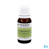 PRANAROM HE BIO MENTHE CHAMPS 10ML