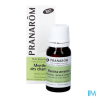 PRANAROM HE BIO MENTHE CHAMPS 10ML