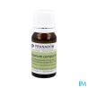 PRANAROM HE BIO ORIGAN COMP 10ML