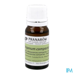 PRANAROM HE BIO ORIGAN COMP 10ML