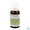 PRANAROM HE BIO ORIGAN COMP 10ML