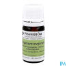 PRANAROM HE BIO MARJOLAINE COQ 5ML