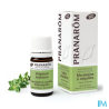 PRANAROM HE BIO MARJOLAINE COQ 5ML