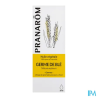 PRANAROM HV GERME DE BLE 50ML