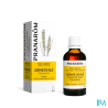 PRANAROM HV GERME DE BLE 50ML