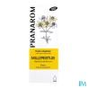 PRANAROM HV BIO MILLEPERTUIS 50ML