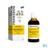 PRANAROM HV BIO MILLEPERTUIS 50ML