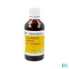 PRANAROM HV BIO MILLEPERTUIS 50ML