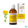 PRANAROM HV BIO MILLEPERTUIS 50ML