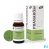 PRANAROM HE BIO PALMAROSA 10ML