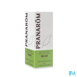 PRANAROM HE NEROLI 2ML