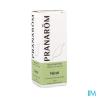 PRANAROM HE NEROLI 2ML