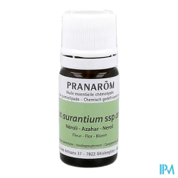 PRANAROM HE NEROLI 2ML