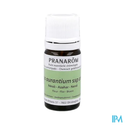 PRANAROM HE NEROLI 2ML